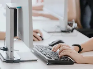 10 округов стали лидерами рейтинга цифровой трансформации нижегородских муниципалитетов по итогам 2025 года